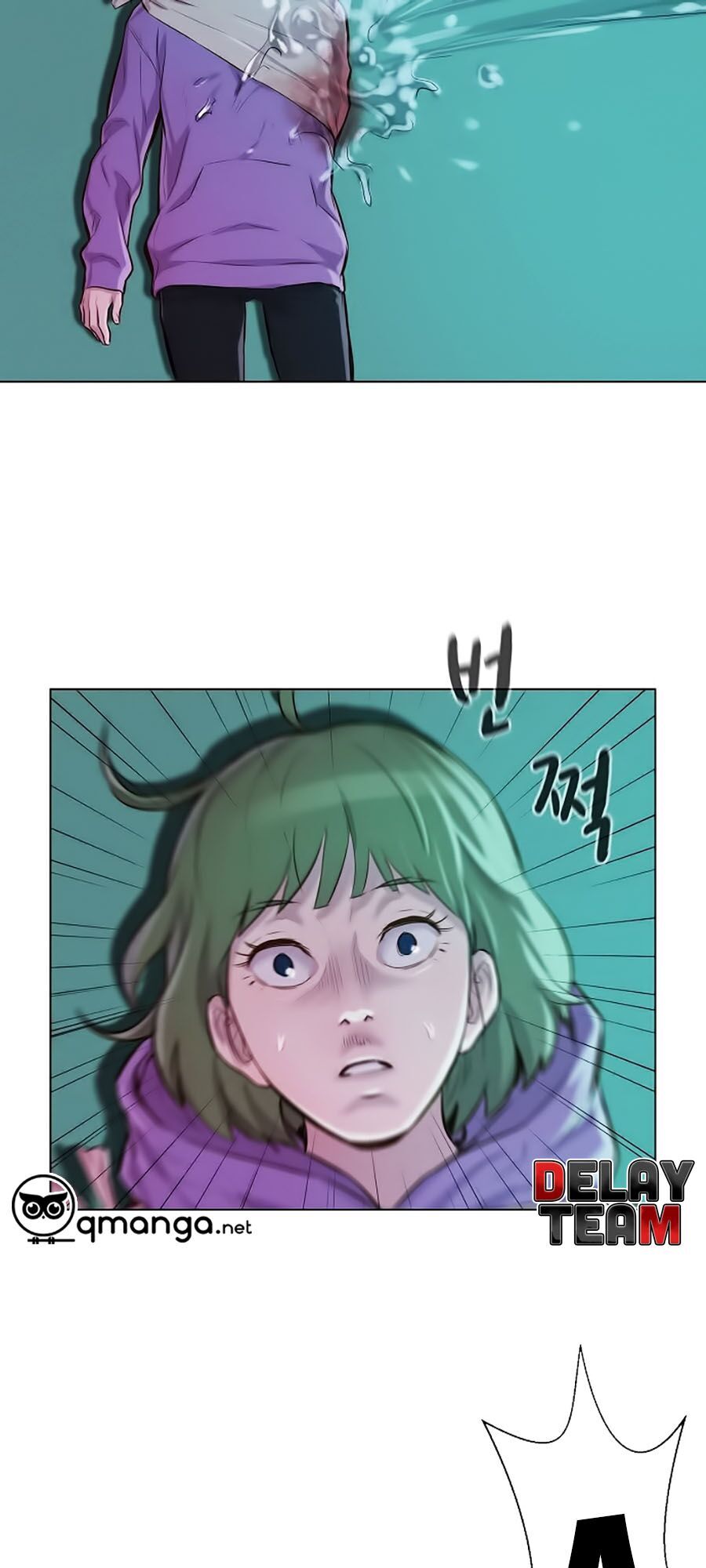 Thợ Săn 3 CM Chapter 21 - Trang 2