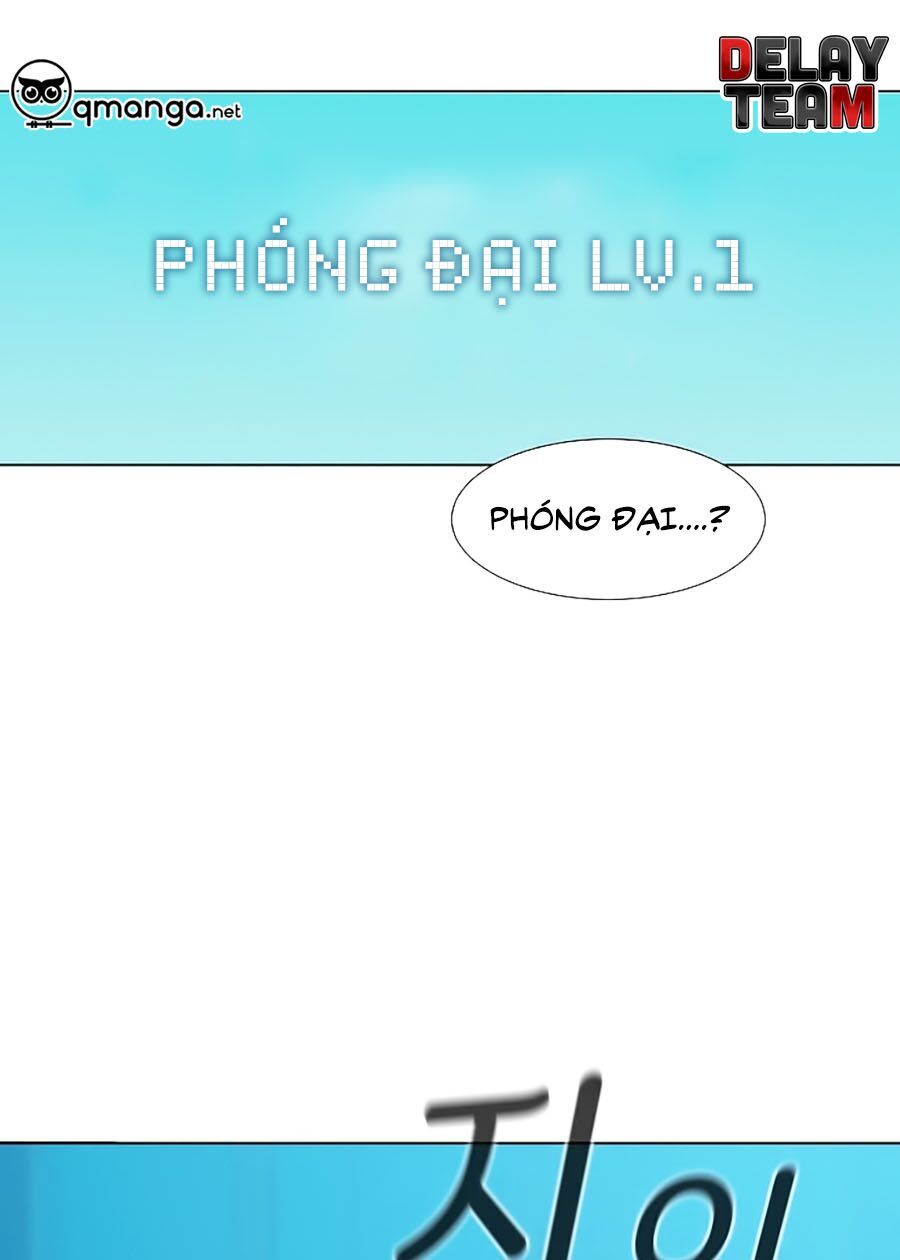 Thợ Săn 3 CM Chapter 22 - Trang 2