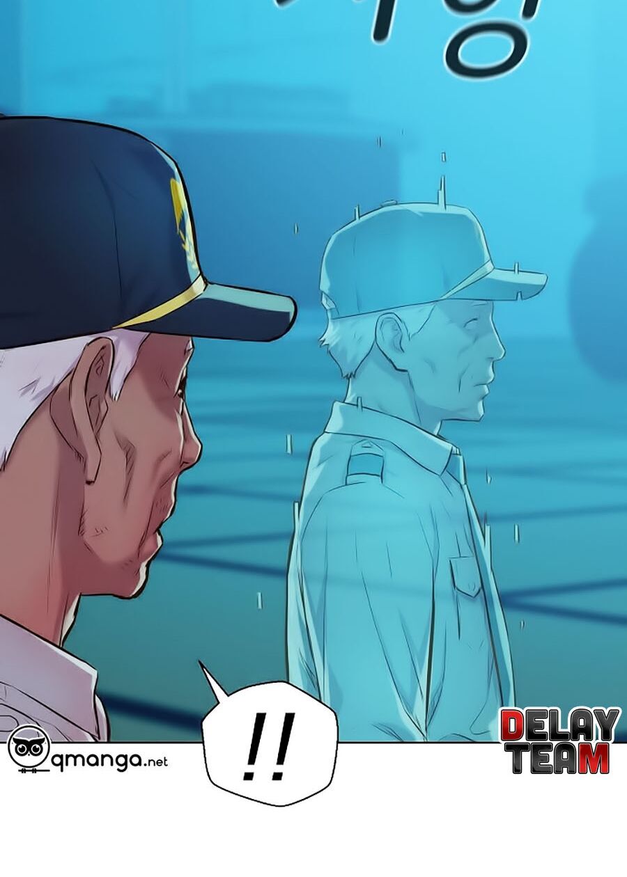 Thợ Săn 3 CM Chapter 22 - Trang 2