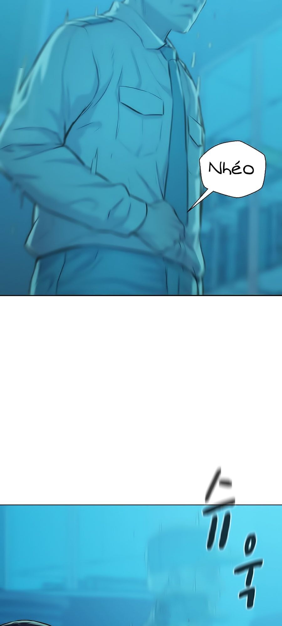 Thợ Săn 3 CM Chapter 22 - Trang 2