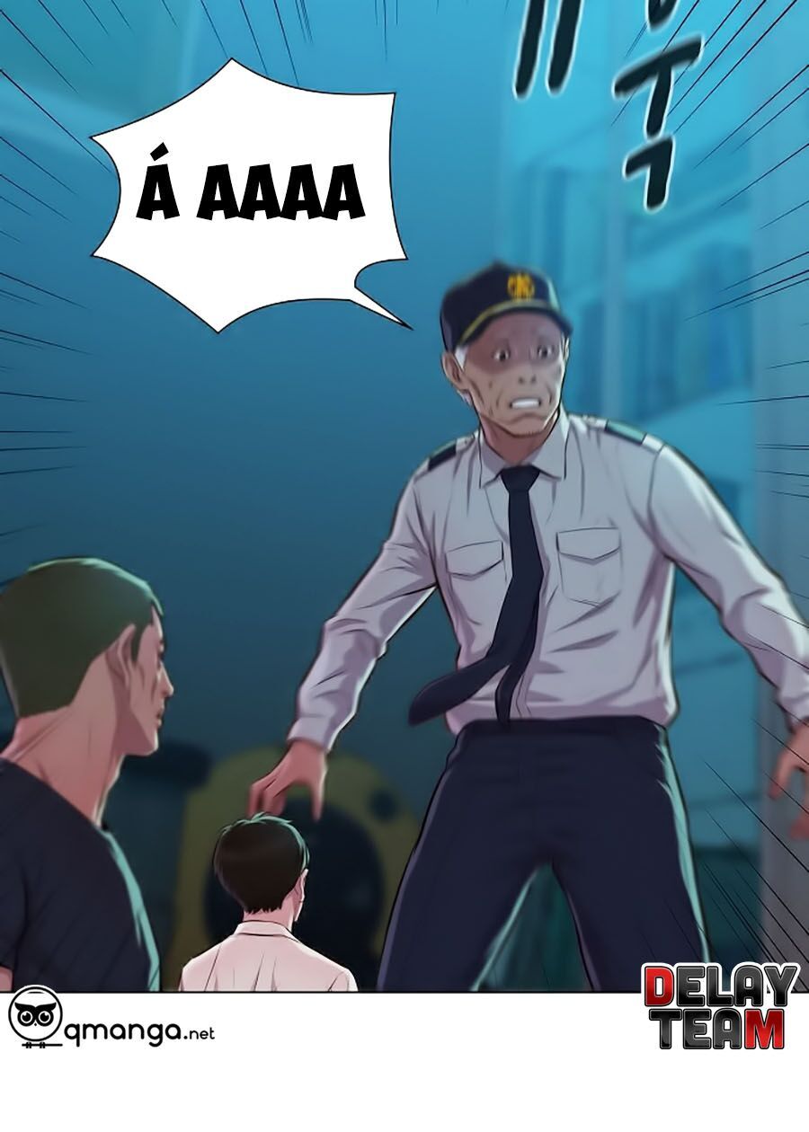 Thợ Săn 3 CM Chapter 22 - Trang 2