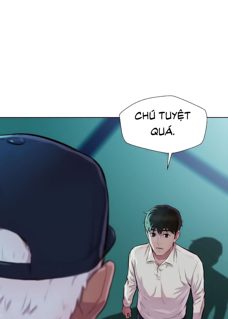 Thợ Săn 3 CM Chapter 22 - Trang 2