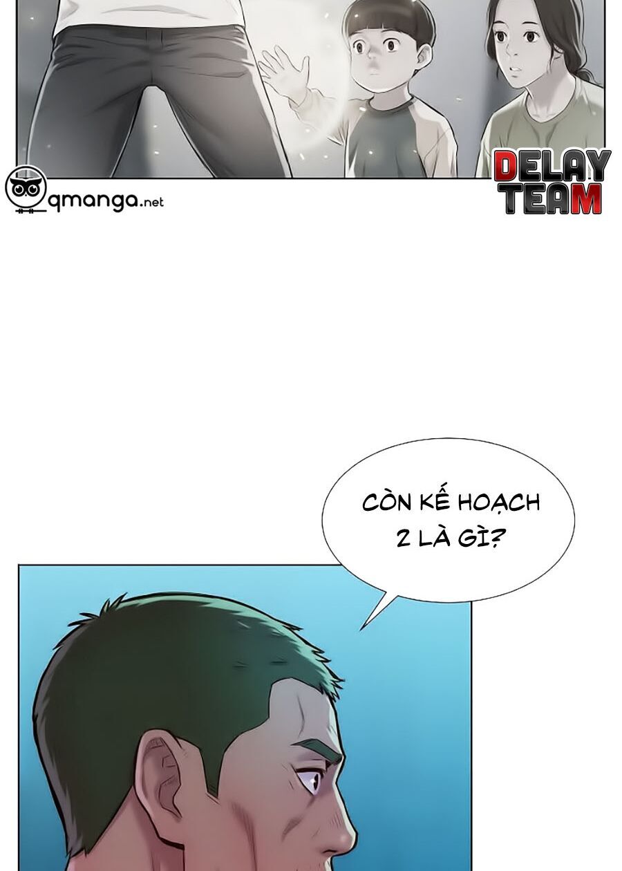 Thợ Săn 3 CM Chapter 22 - Trang 2