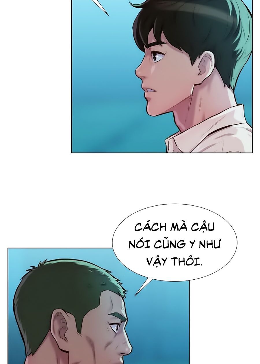 Thợ Săn 3 CM Chapter 22 - Trang 2