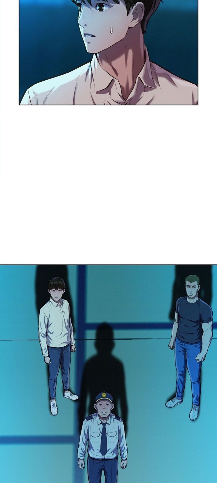 Thợ Săn 3 CM Chapter 22 - Trang 2