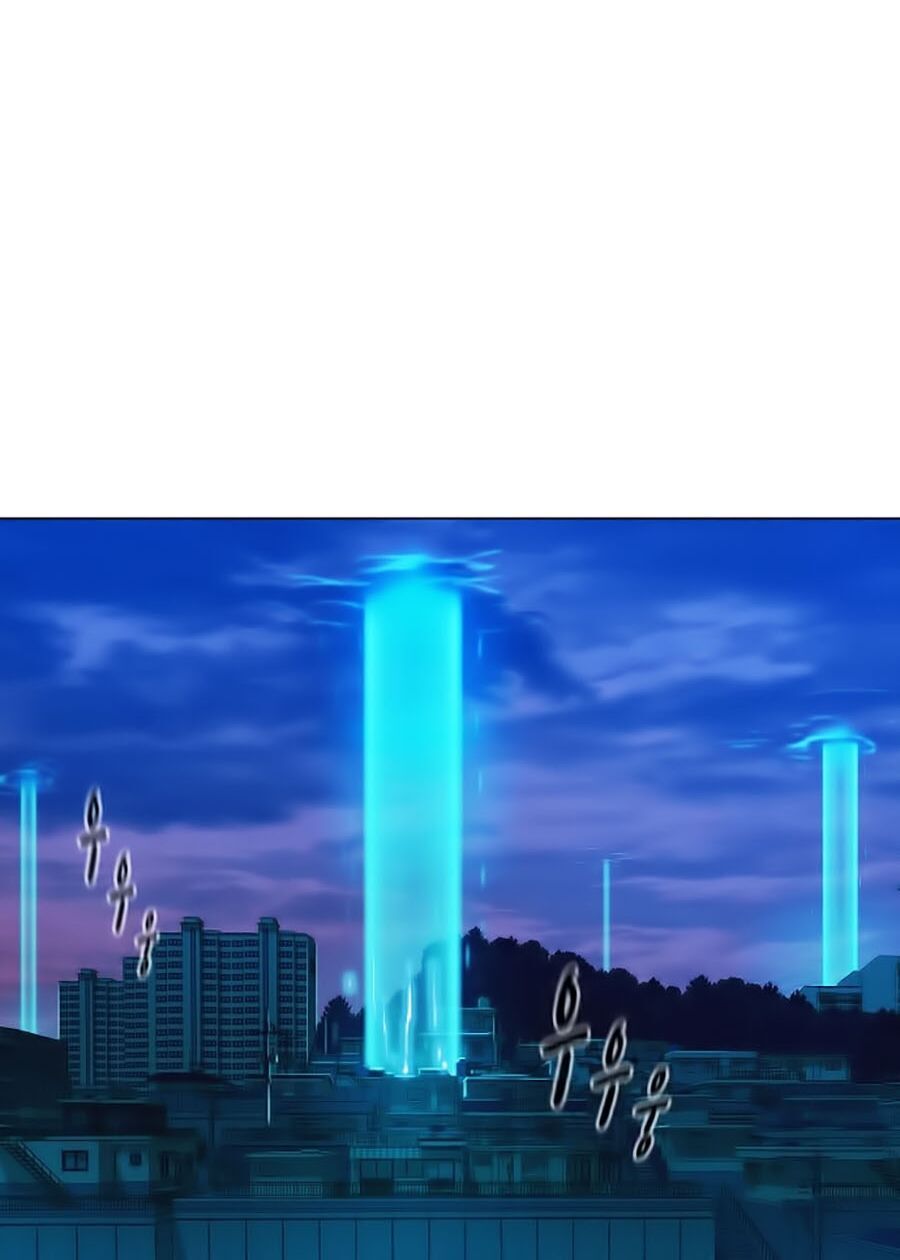 Thợ Săn 3 CM Chapter 22 - Trang 2