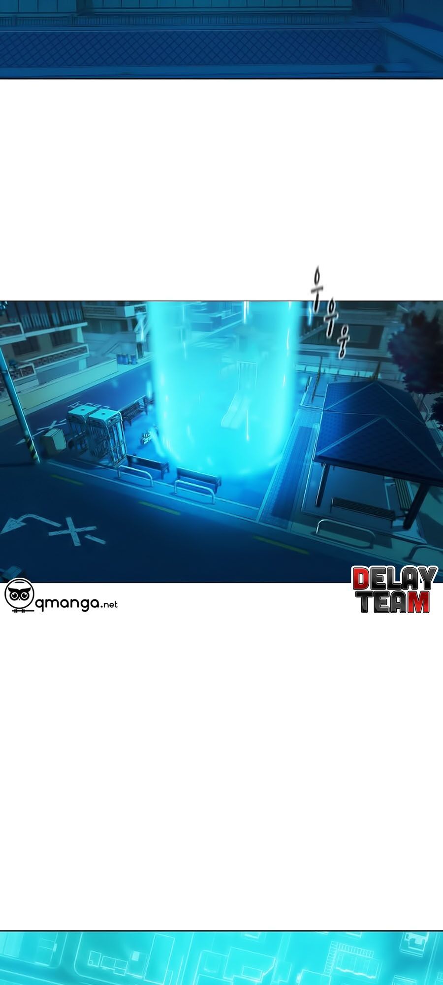 Thợ Săn 3 CM Chapter 22 - Trang 2