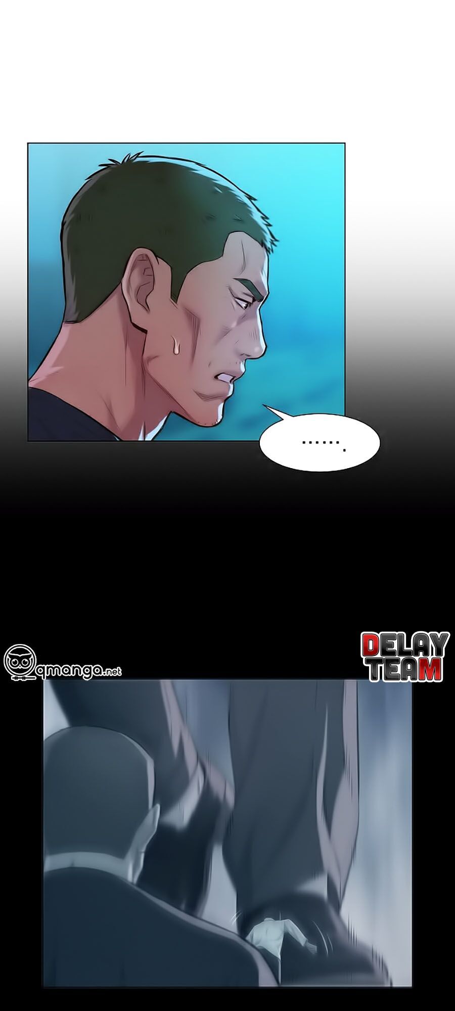 Thợ Săn 3 CM Chapter 22 - Trang 2