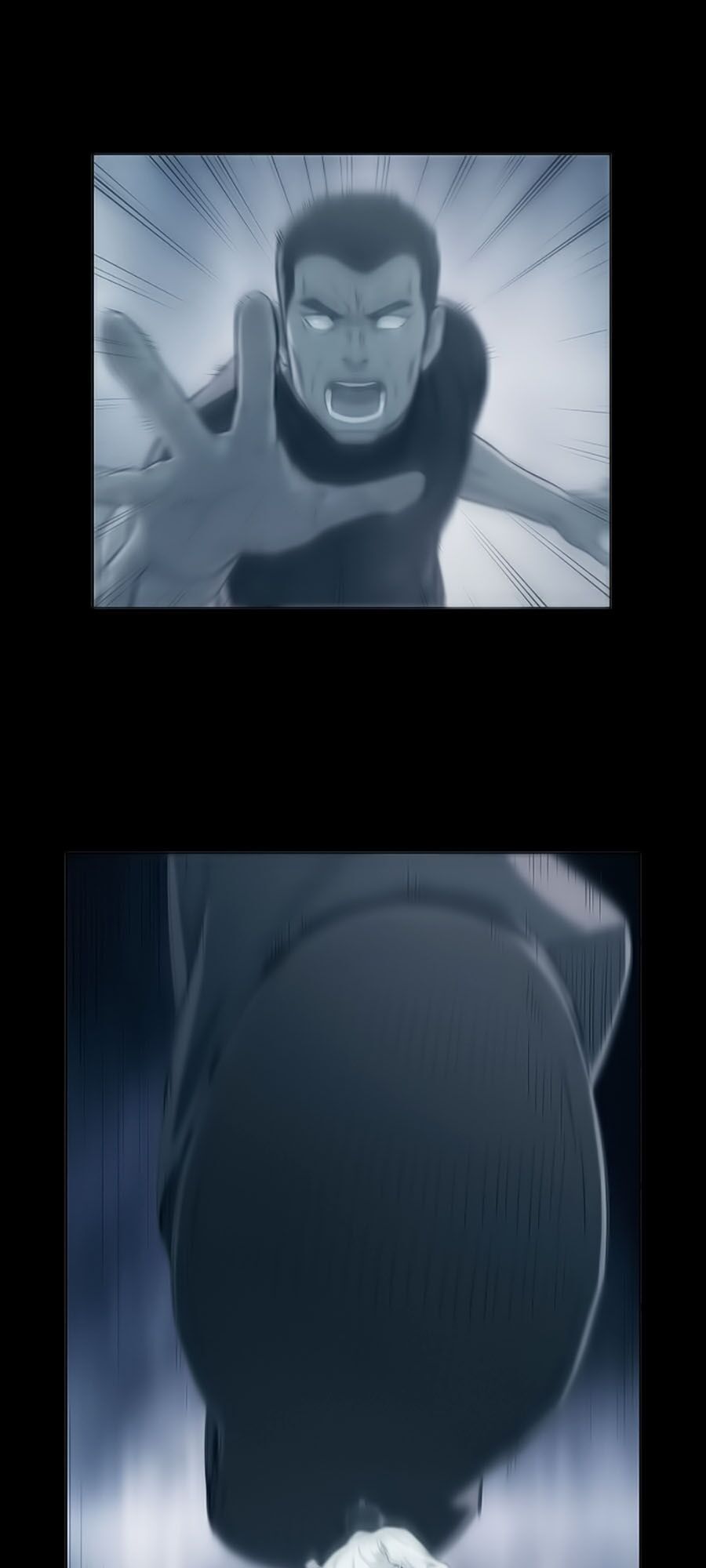 Thợ Săn 3 CM Chapter 22 - Trang 2