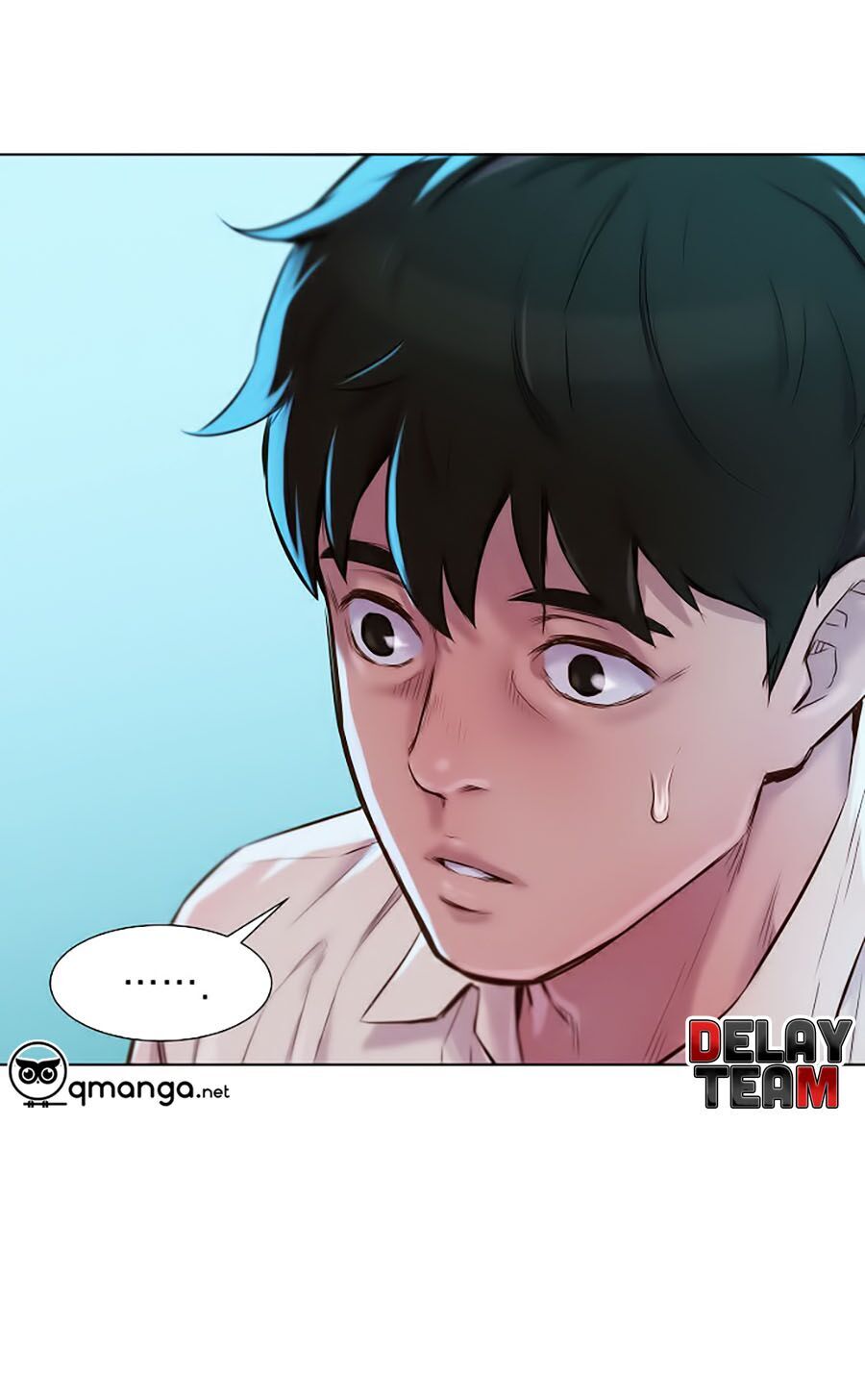 Thợ Săn 3 CM Chapter 22 - Trang 2