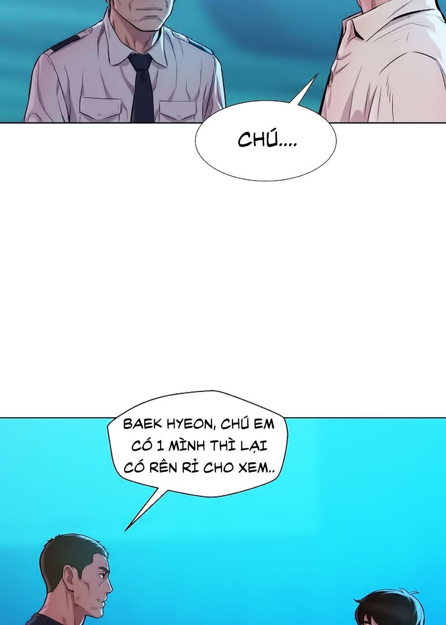 Thợ Săn 3 CM Chapter 23 - Trang 2