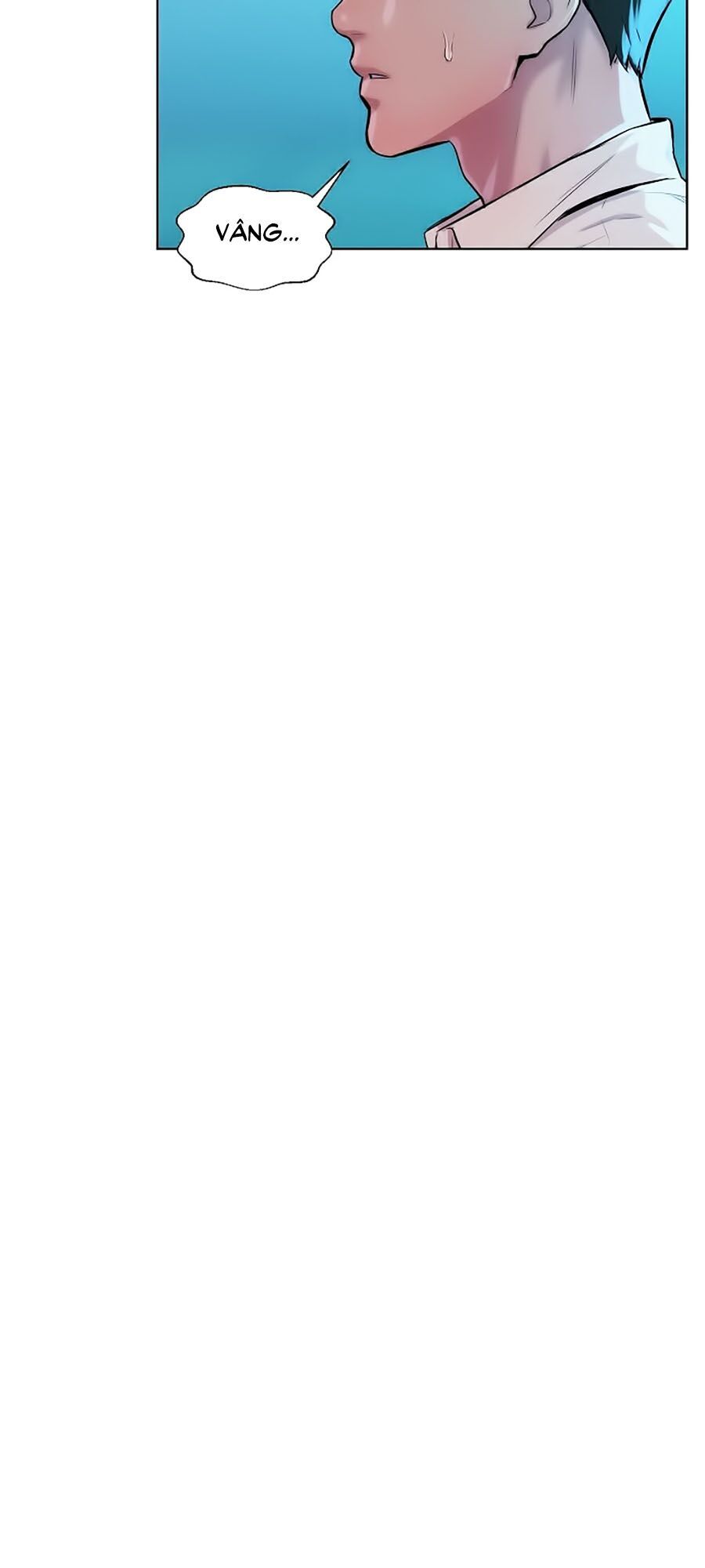 Thợ Săn 3 CM Chapter 23 - Trang 2