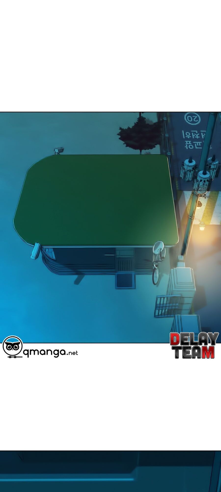 Thợ Săn 3 CM Chapter 23 - Trang 2