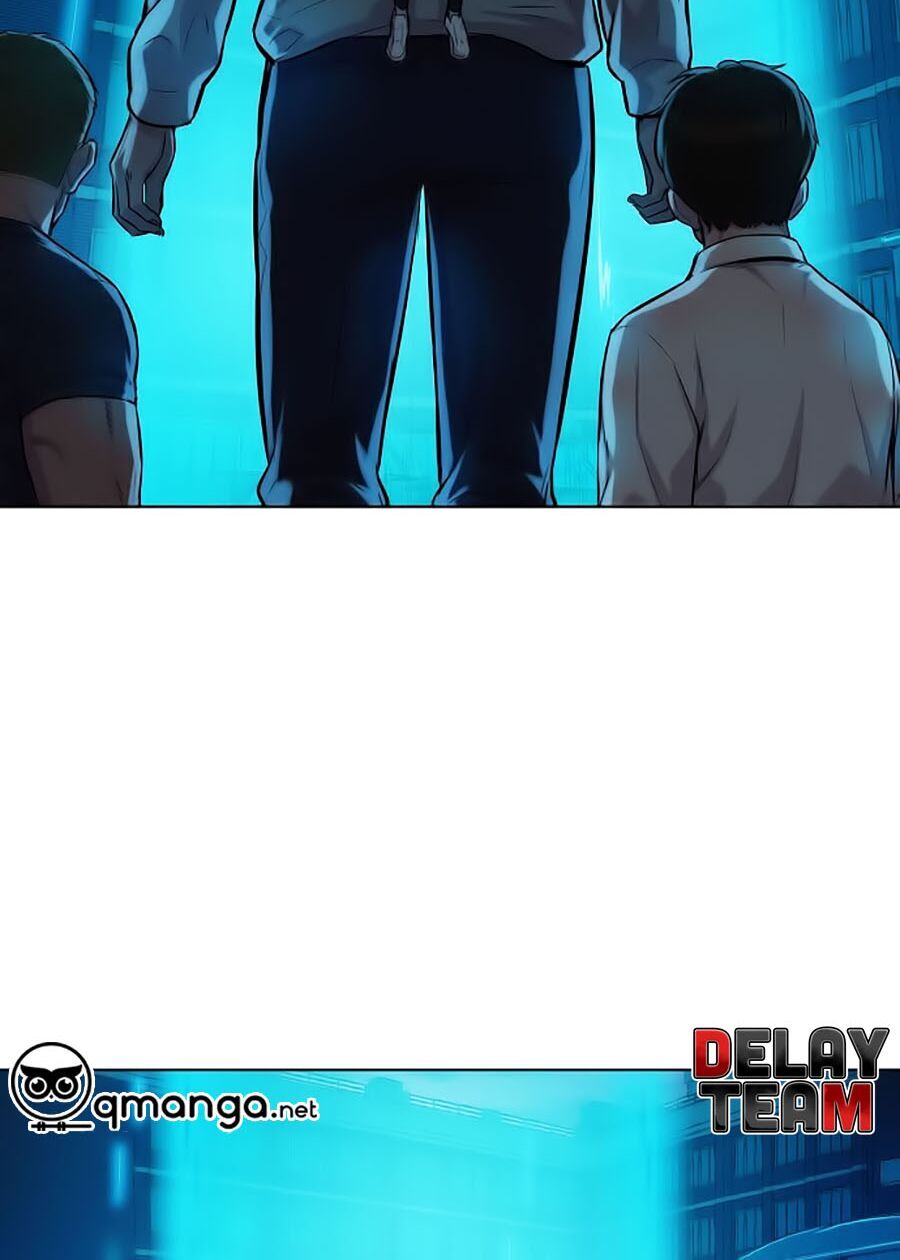 Thợ Săn 3 CM Chapter 23 - Trang 2