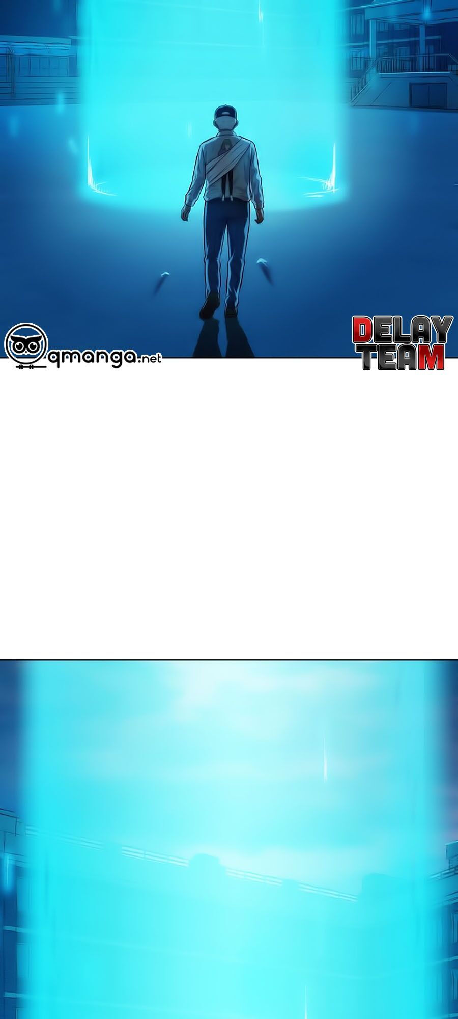 Thợ Săn 3 CM Chapter 23 - Trang 2