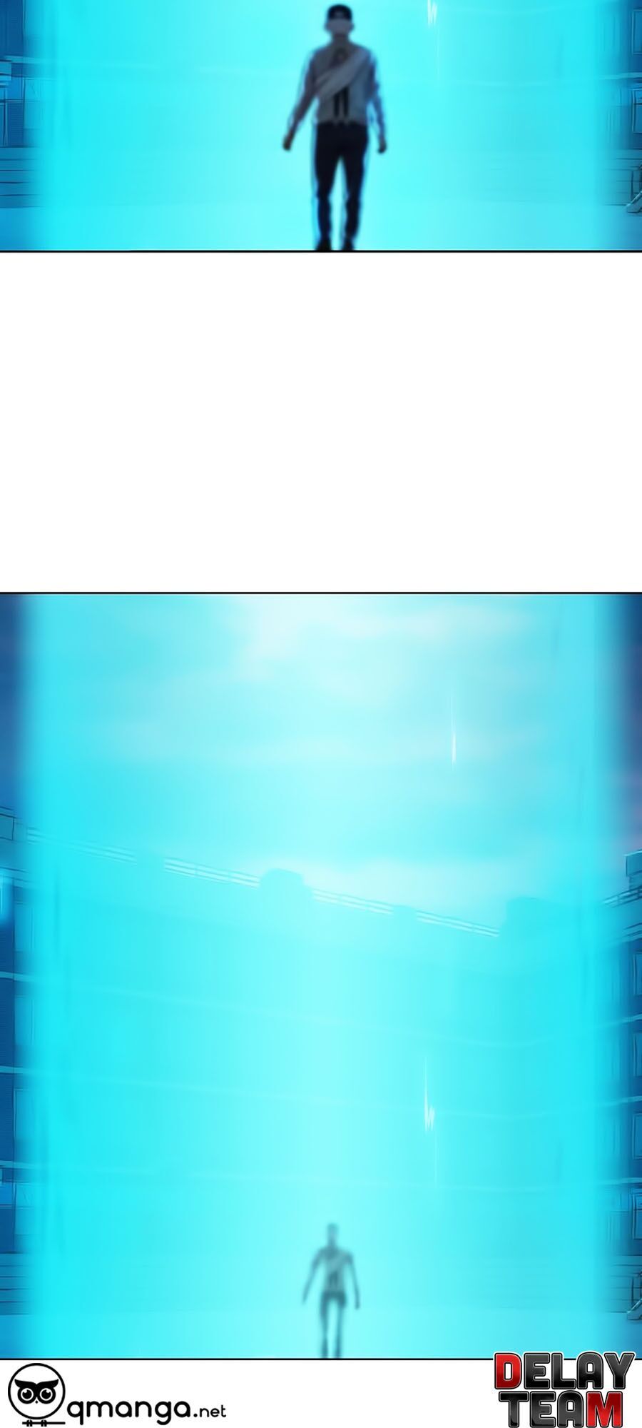 Thợ Săn 3 CM Chapter 23 - Trang 2