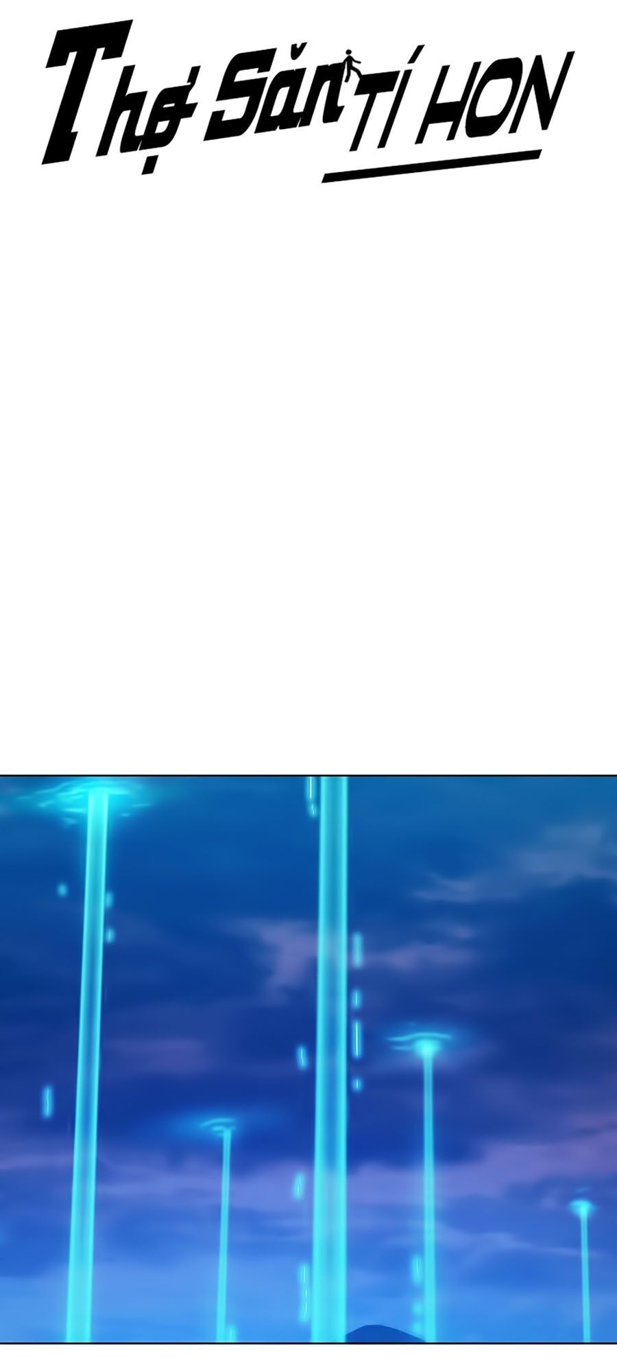 Thợ Săn 3 CM Chapter 23 - Trang 2