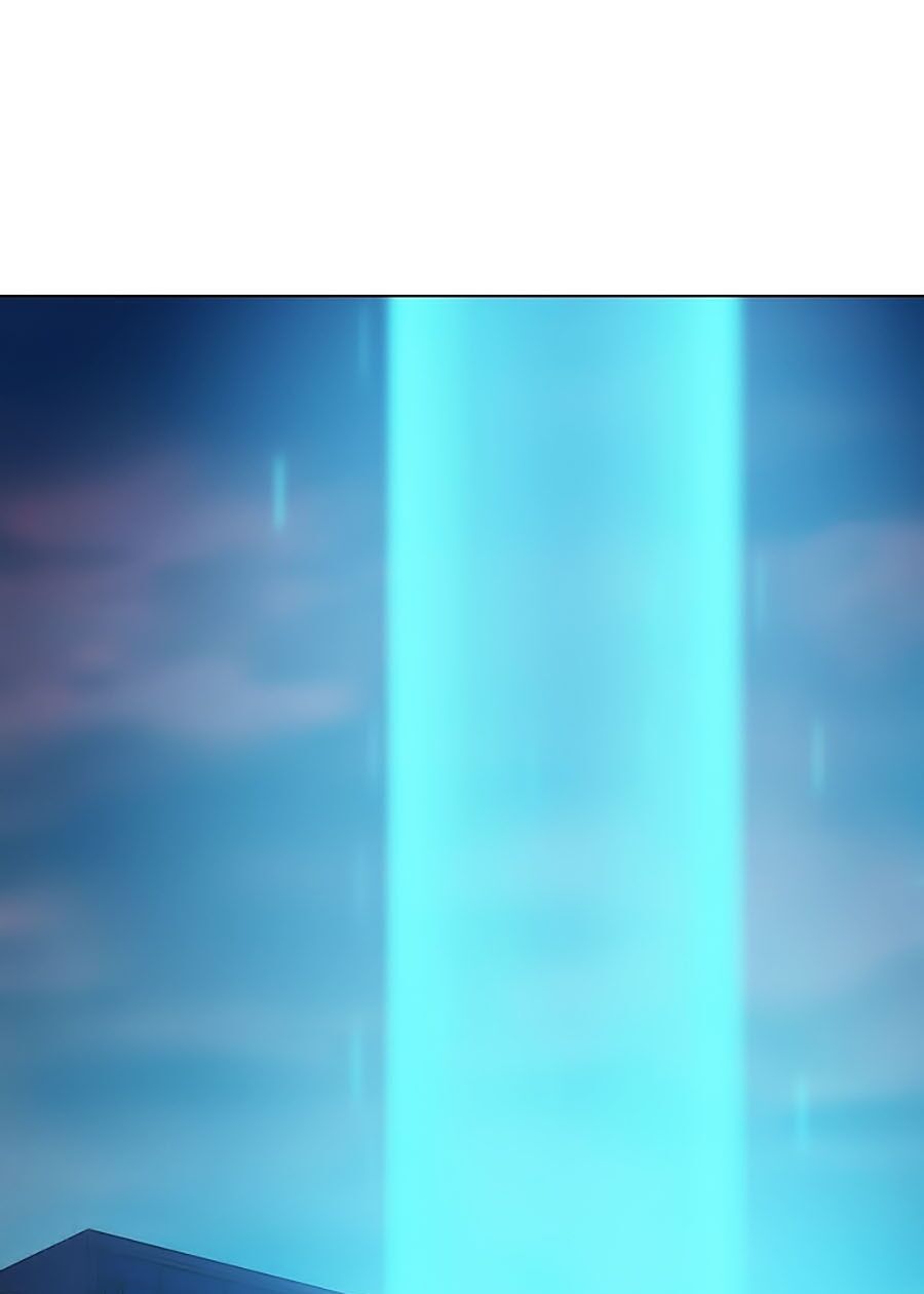 Thợ Săn 3 CM Chapter 23 - Trang 2