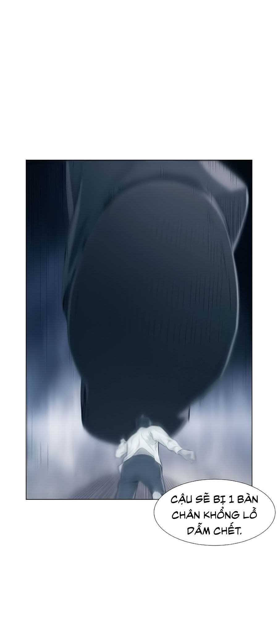 Thợ Săn 3 CM Chapter 23 - Trang 2