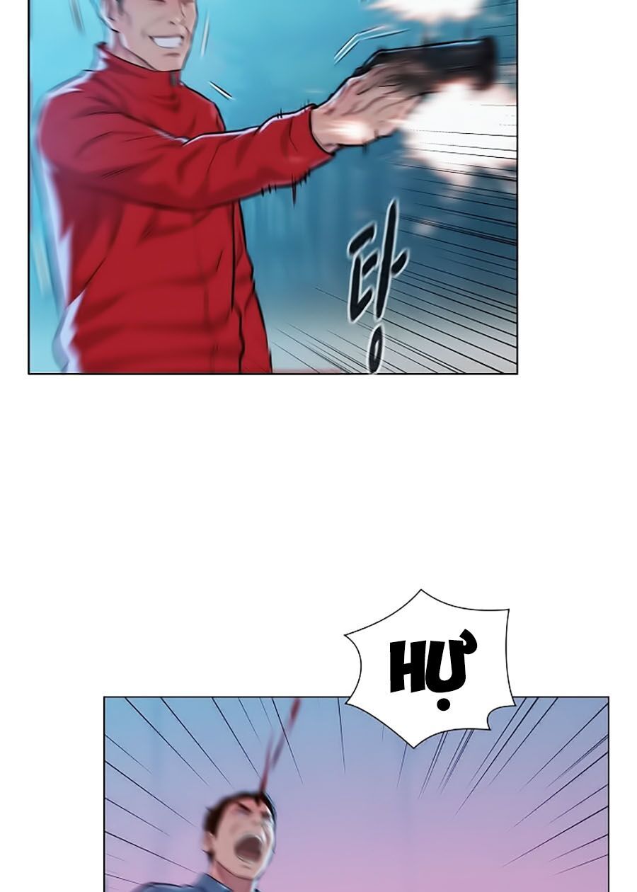 Thợ Săn 3 CM Chapter 23 - Trang 2