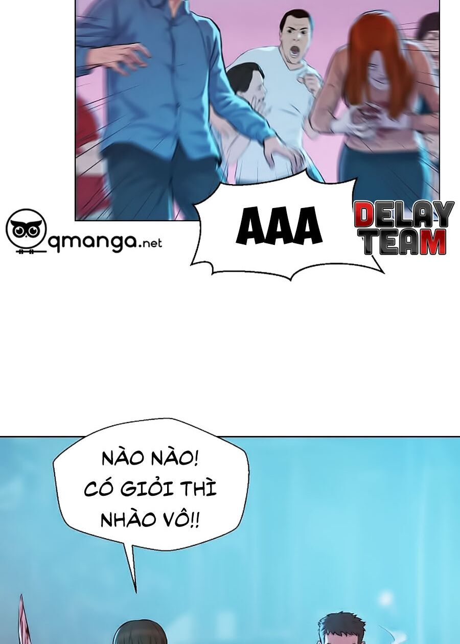 Thợ Săn 3 CM Chapter 23 - Trang 2