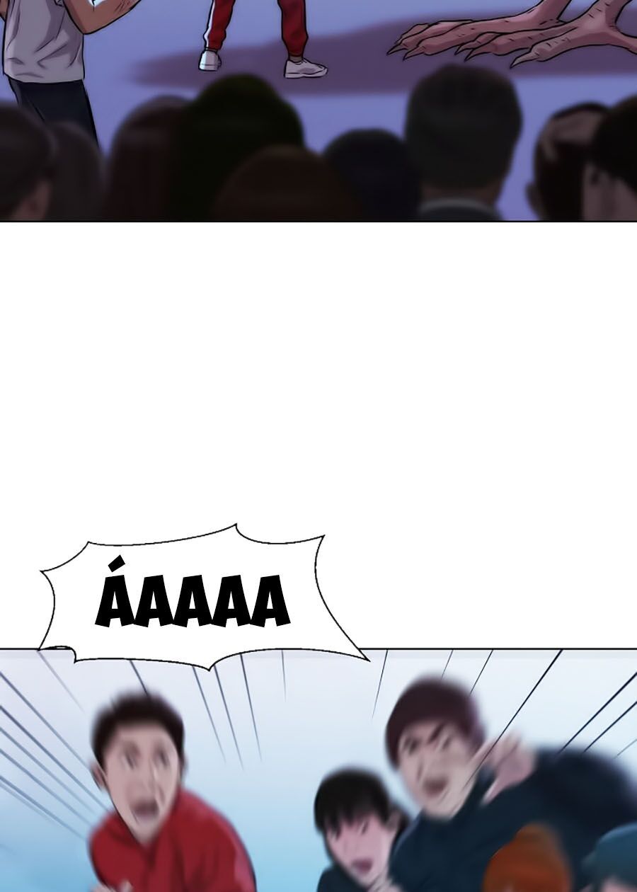 Thợ Săn 3 CM Chapter 23 - Trang 2