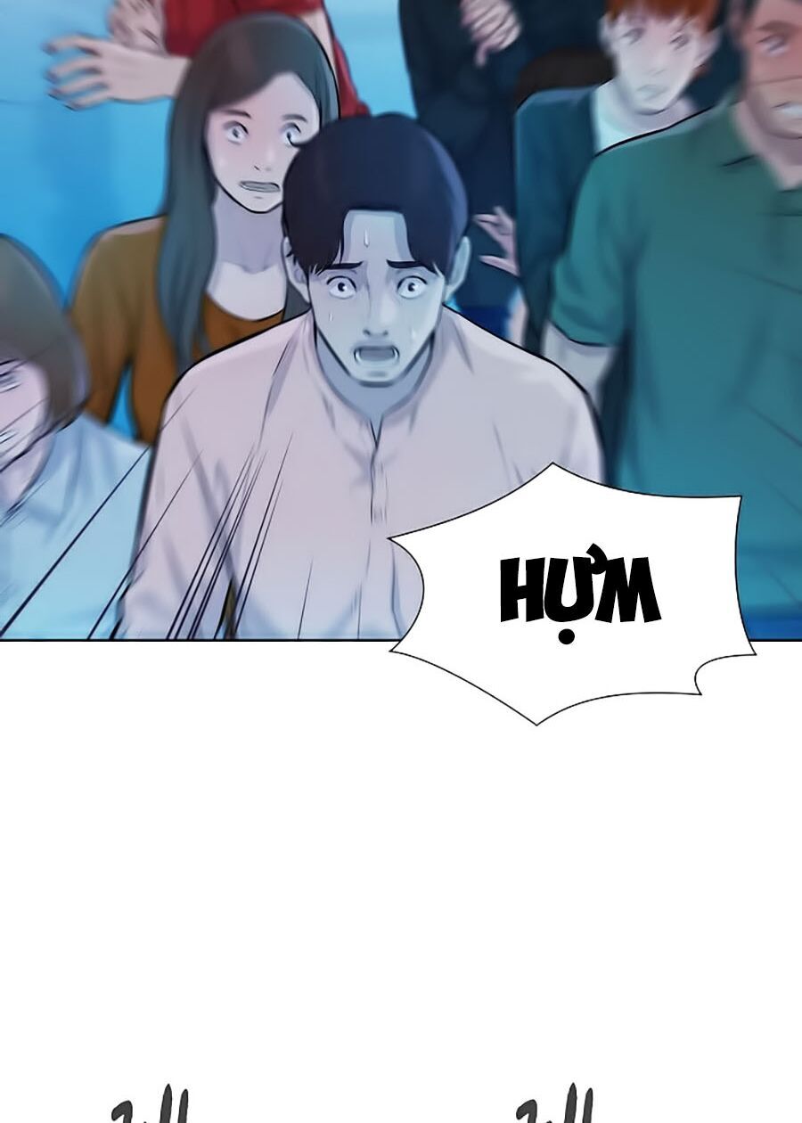 Thợ Săn 3 CM Chapter 23 - Trang 2