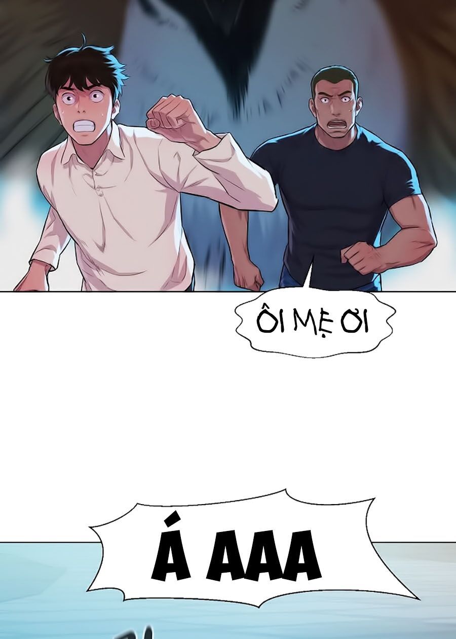 Thợ Săn 3 CM Chapter 23 - Trang 2