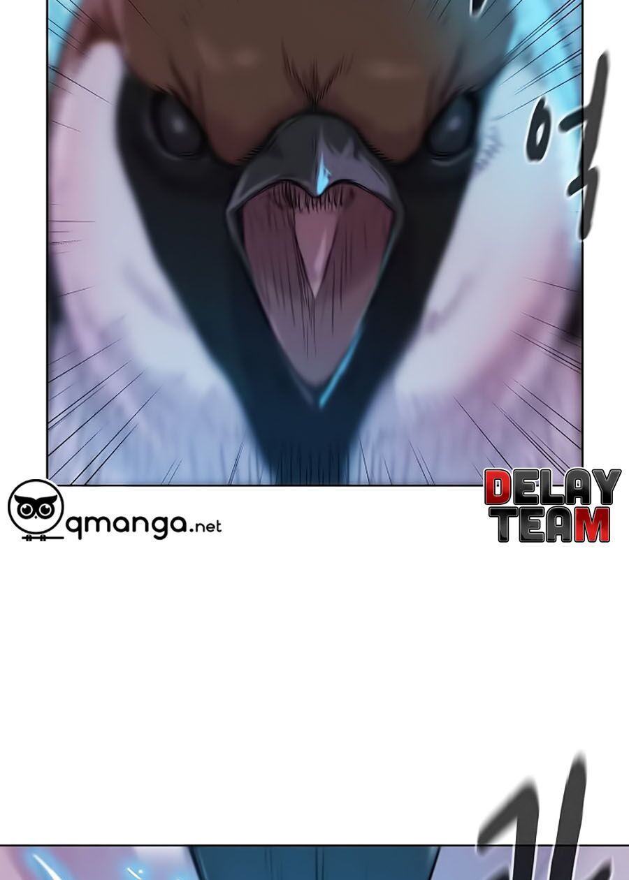 Thợ Săn 3 CM Chapter 23 - Trang 2