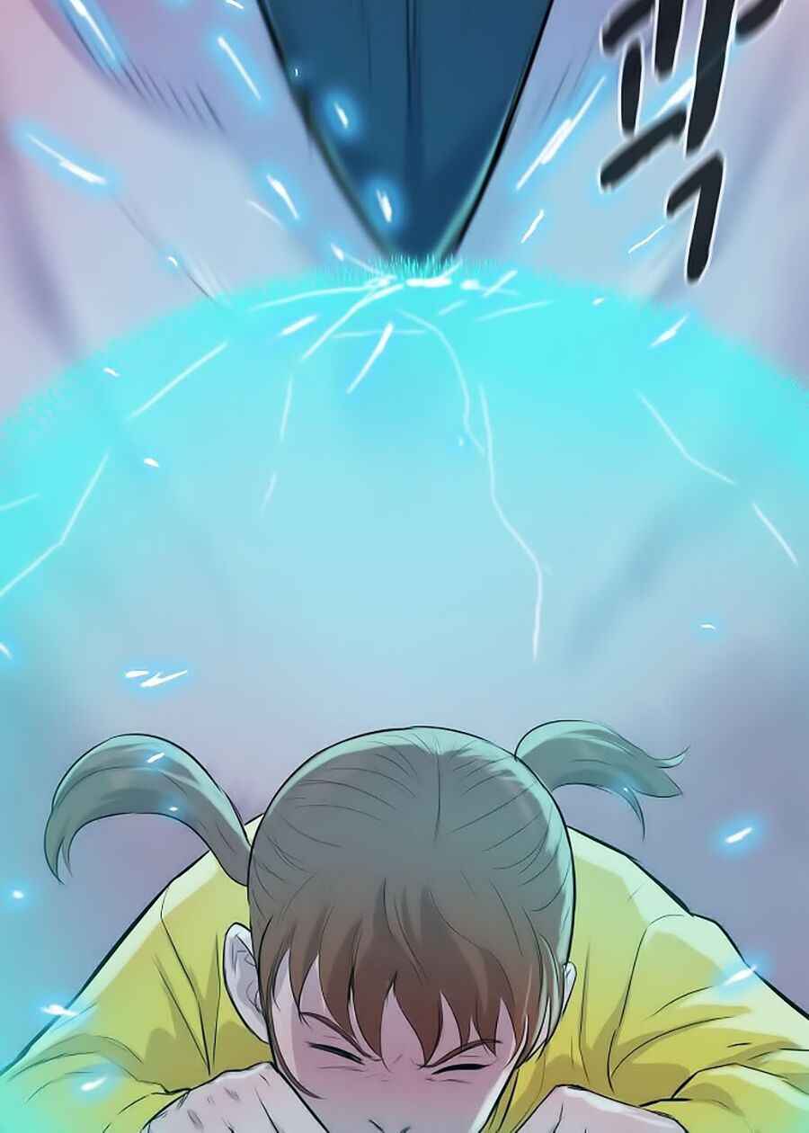 Thợ Săn 3 CM Chapter 23 - Trang 2