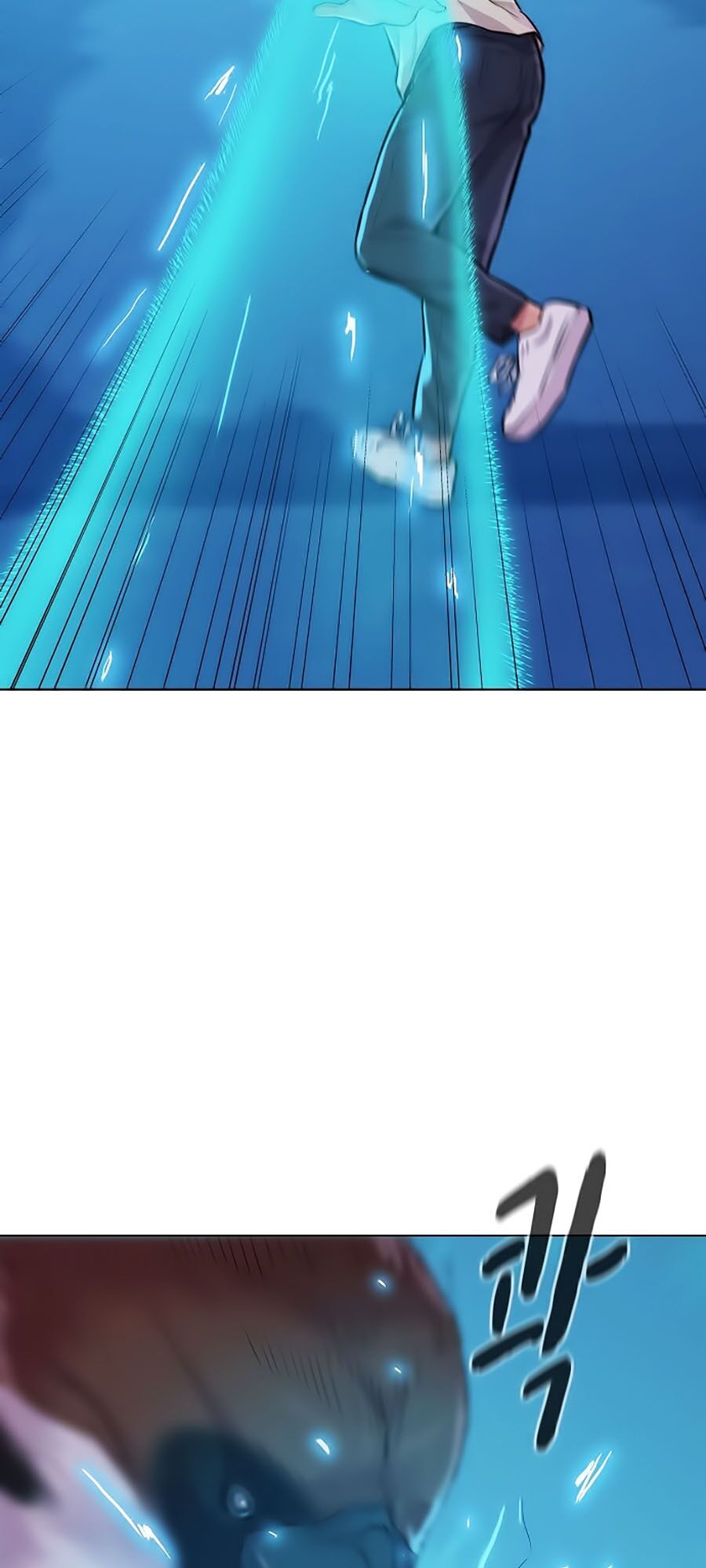 Thợ Săn 3 CM Chapter 23 - Trang 2