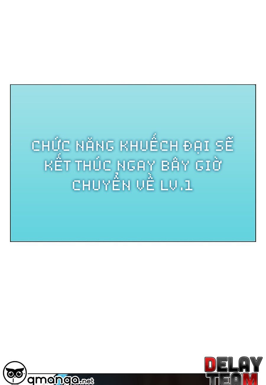 Thợ Săn 3 CM Chapter 23 - Trang 2