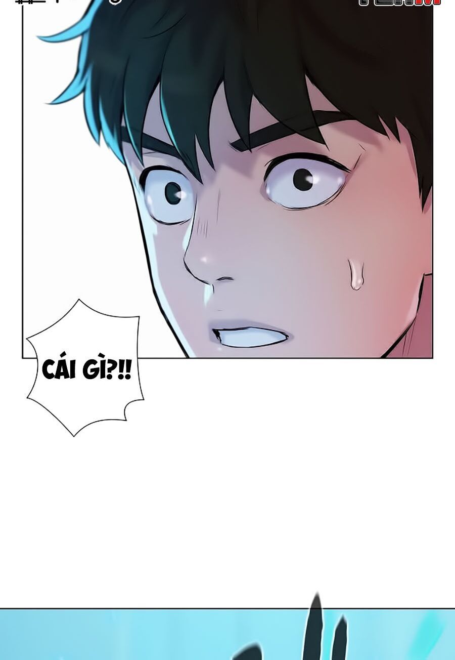 Thợ Săn 3 CM Chapter 23 - Trang 2