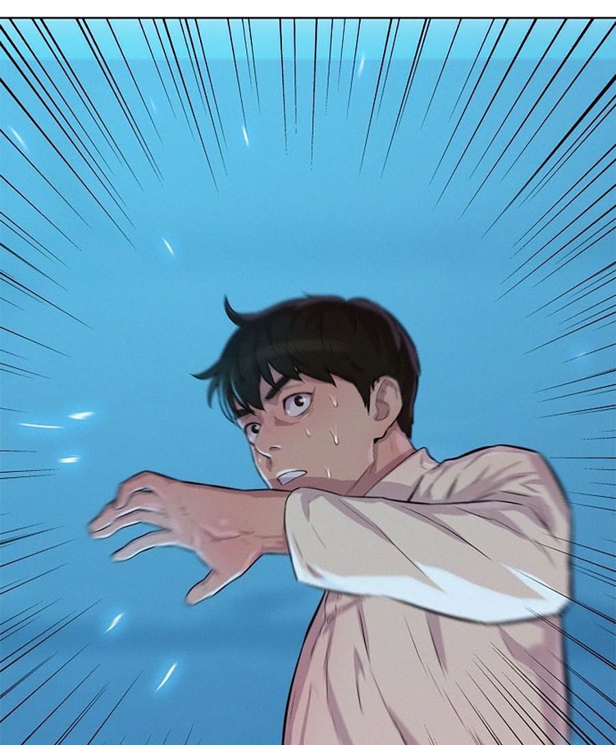 Thợ Săn 3 CM Chapter 23 - Trang 2