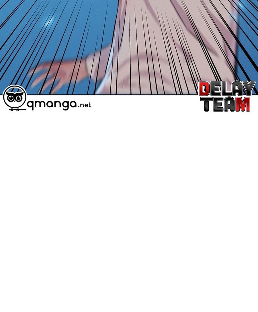 Thợ Săn 3 CM Chapter 23 - Trang 2