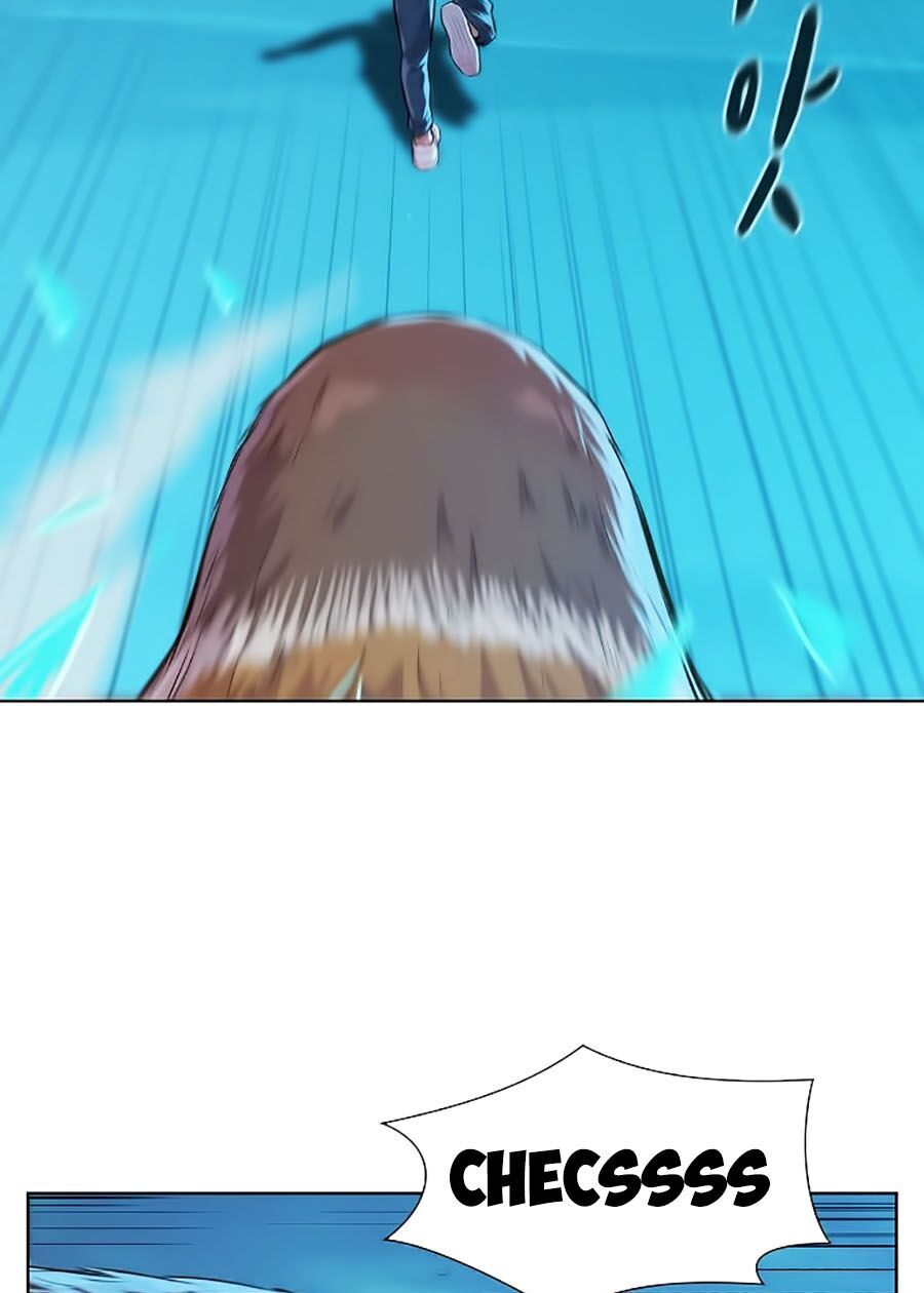 Thợ Săn 3 CM Chapter 24 - Trang 2