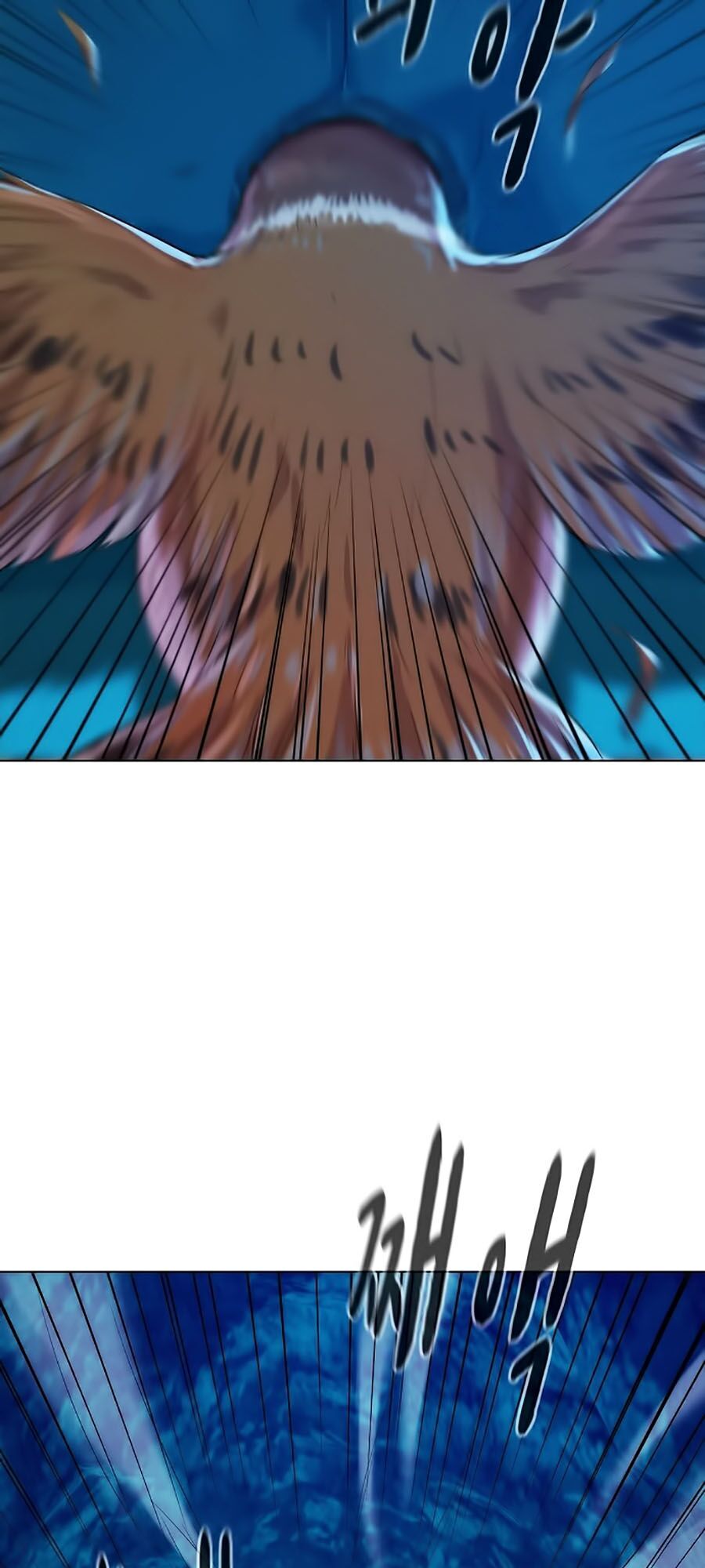 Thợ Săn 3 CM Chapter 24 - Trang 2