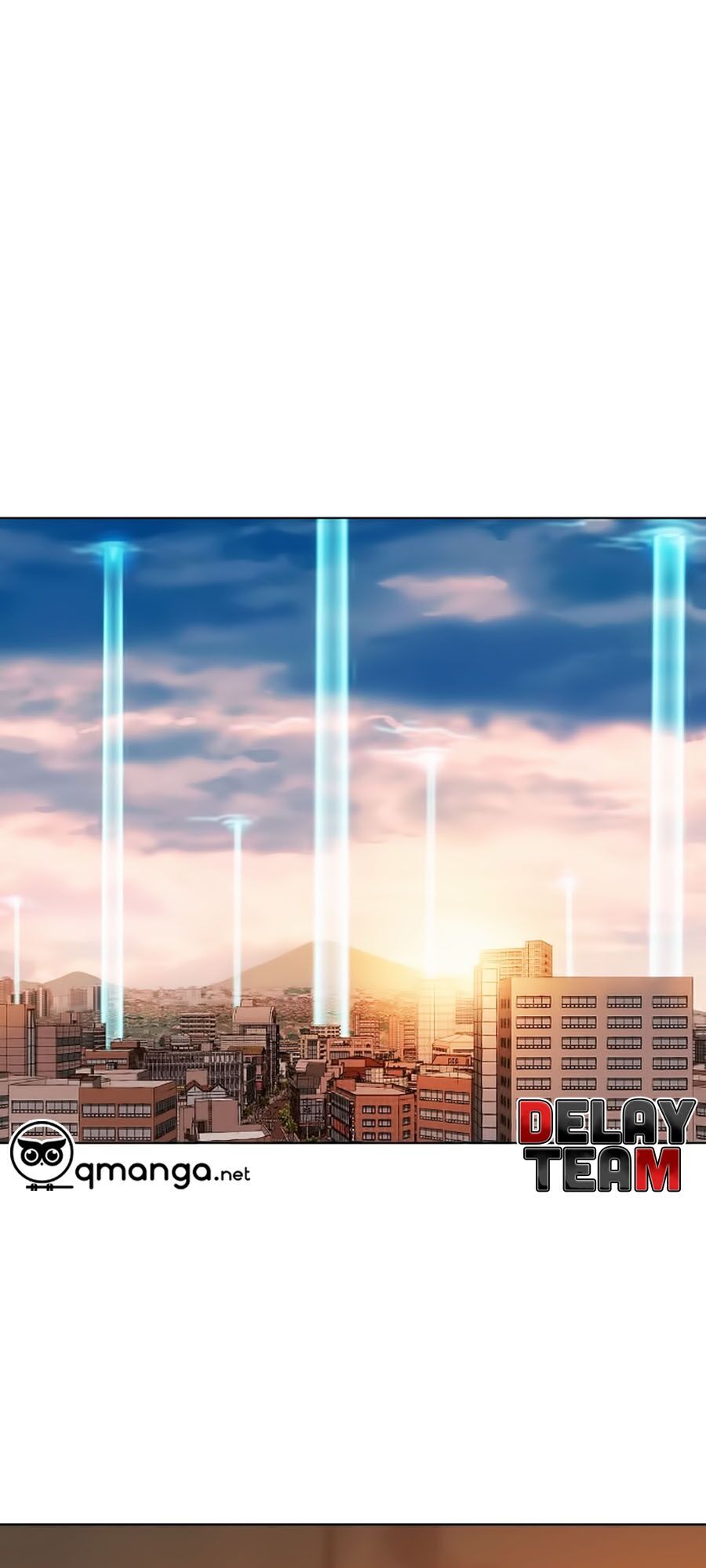 Thợ Săn 3 CM Chapter 24 - Trang 2