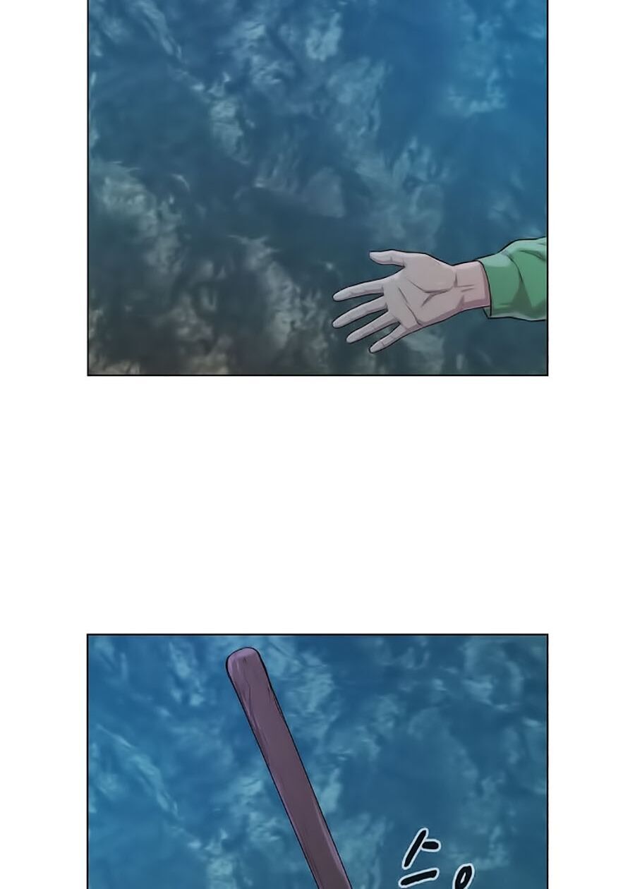 Thợ Săn 3 CM Chapter 24 - Trang 2