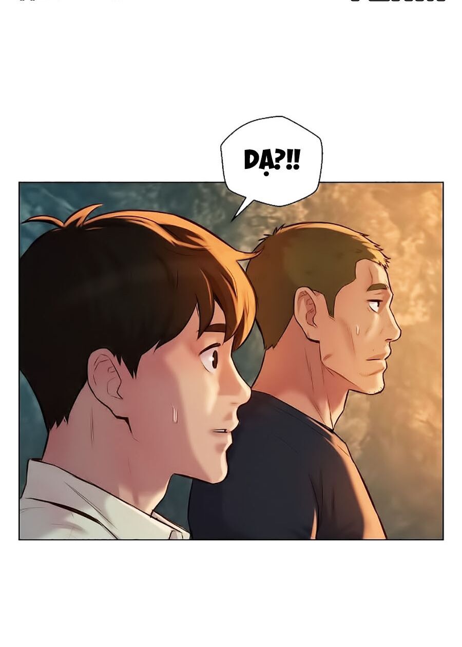 Thợ Săn 3 CM Chapter 24 - Trang 2