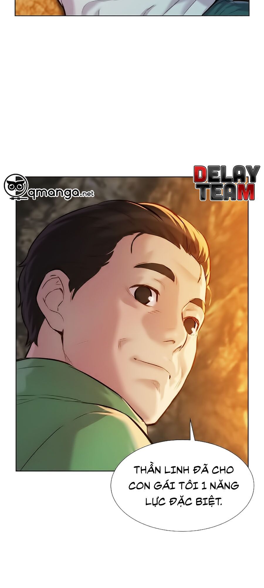 Thợ Săn 3 CM Chapter 24 - Trang 2