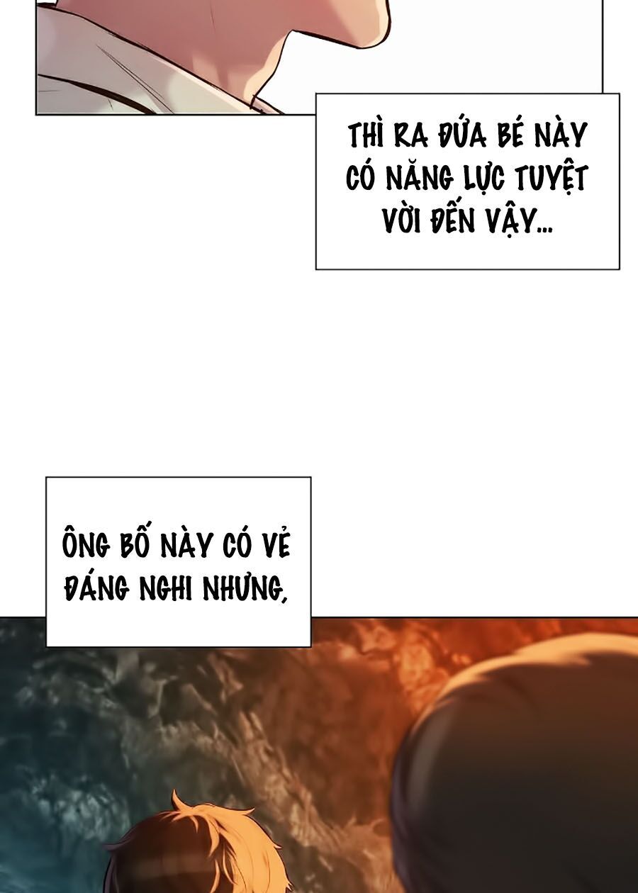 Thợ Săn 3 CM Chapter 24 - Trang 2