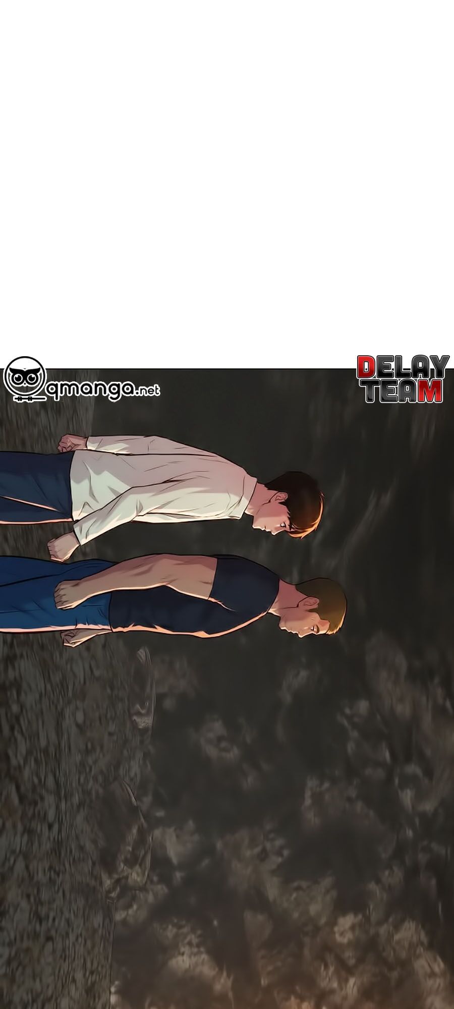 Thợ Săn 3 CM Chapter 25 - Trang 2