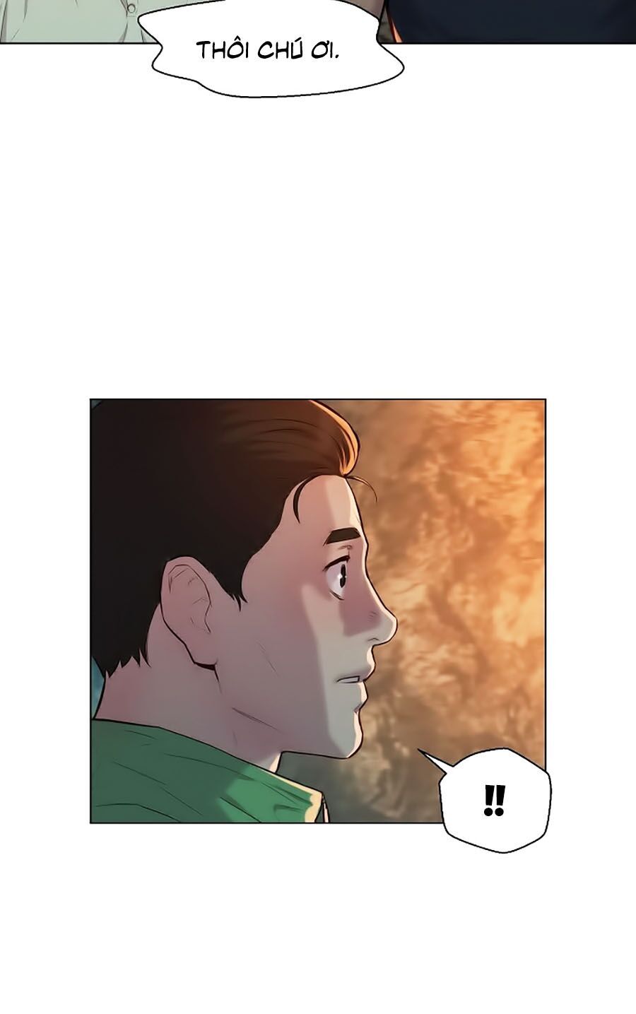 Thợ Săn 3 CM Chapter 25 - Trang 2