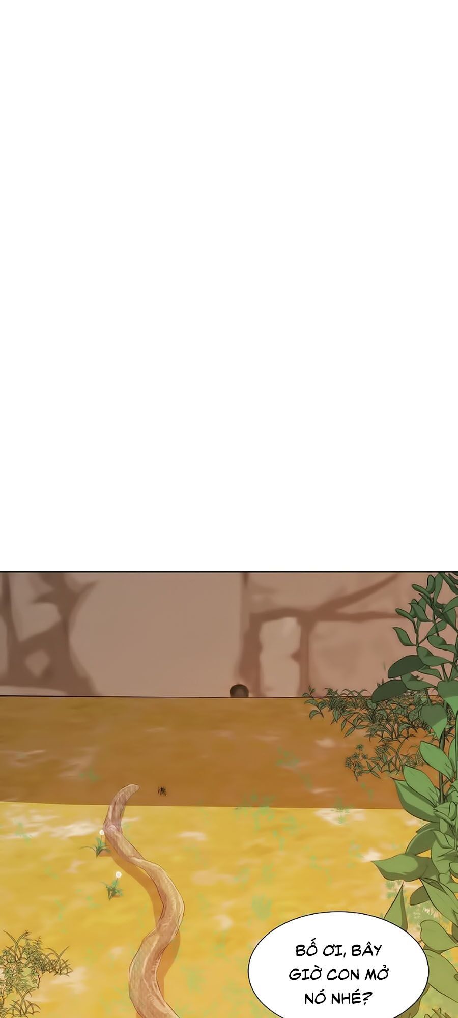 Thợ Săn 3 CM Chapter 25 - Trang 2