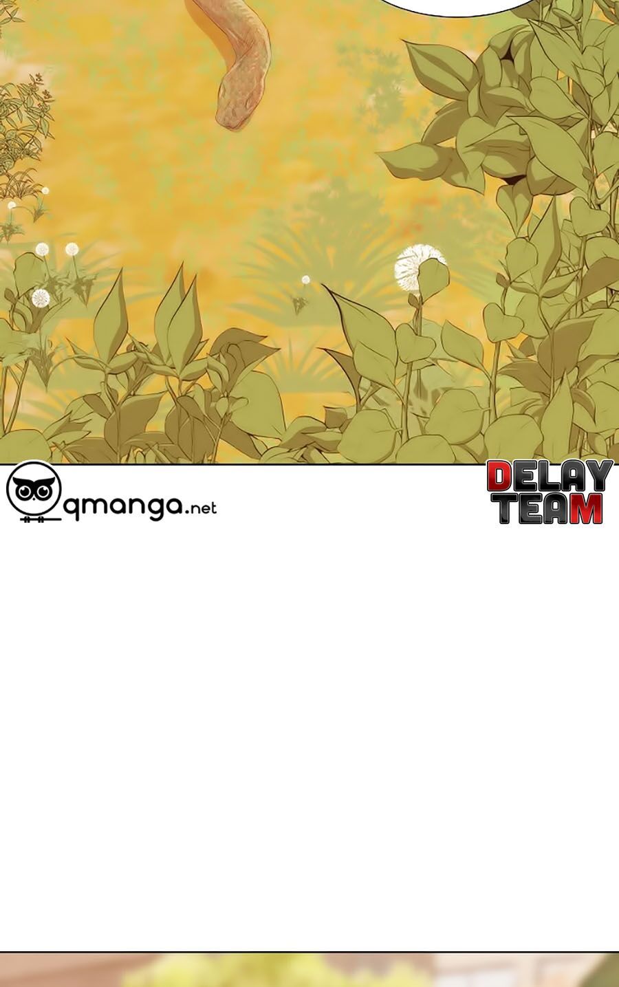 Thợ Săn 3 CM Chapter 25 - Trang 2