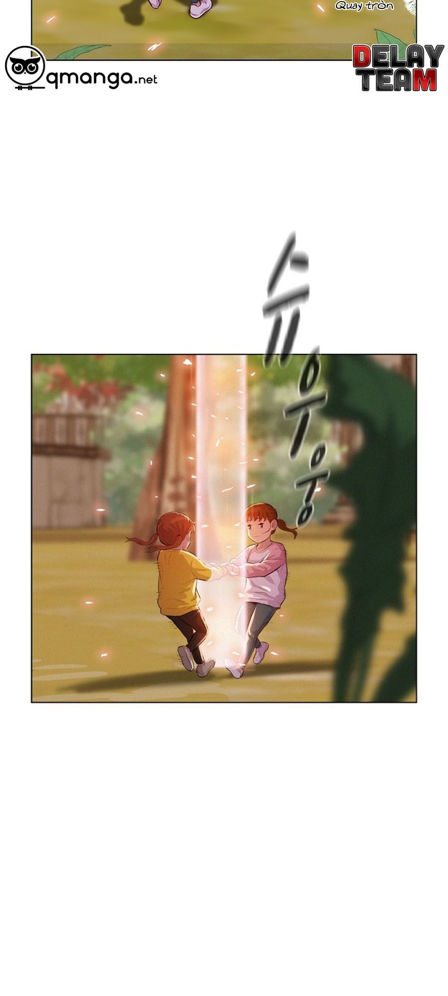 Thợ Săn 3 CM Chapter 25 - Trang 2