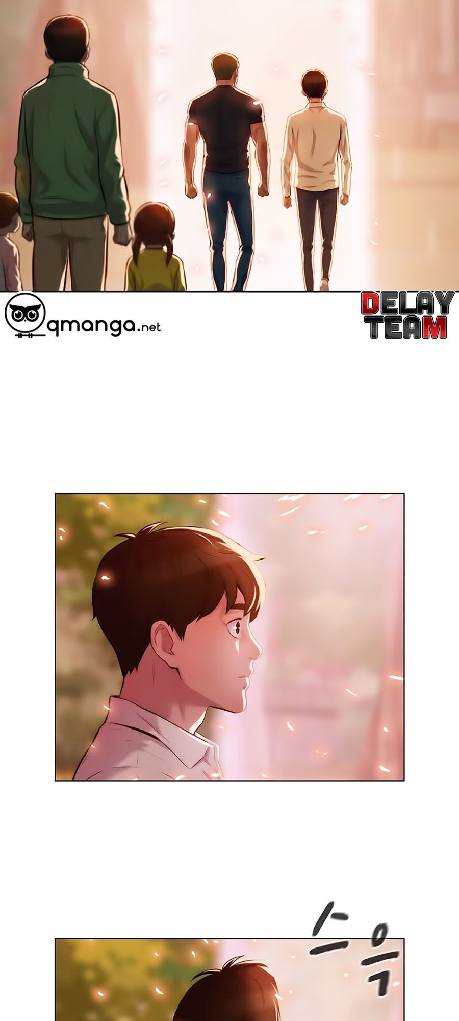 Thợ Săn 3 CM Chapter 25 - Trang 2