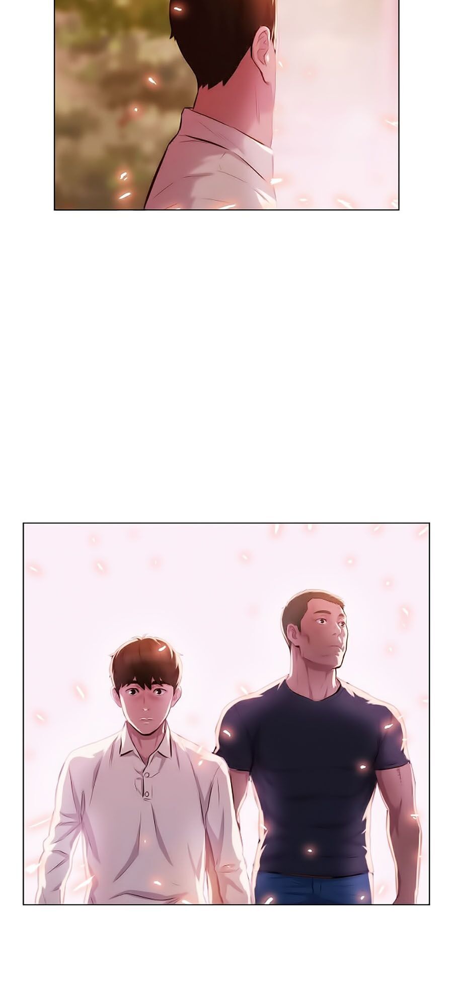 Thợ Săn 3 CM Chapter 25 - Trang 2