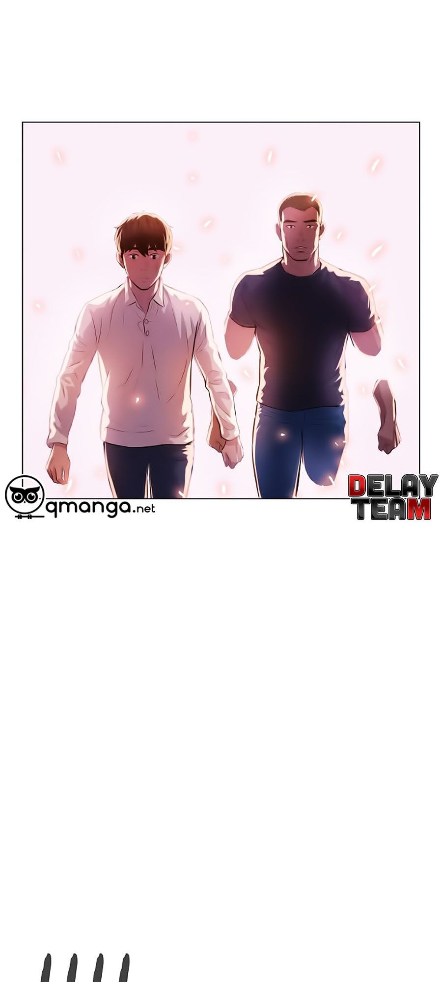 Thợ Săn 3 CM Chapter 25 - Trang 2